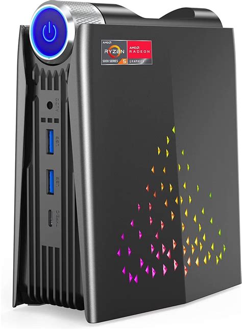 best mini pc for gaming|The best mini gaming PCs of 2025: Expert recommended .